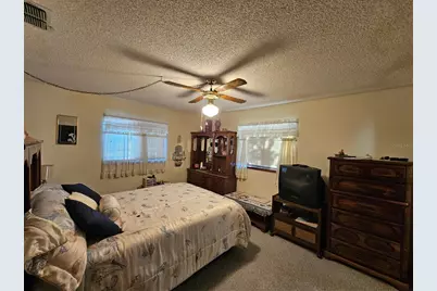 9115 SW 102nd Lane, Ocala, FL 34481 - Photo 16