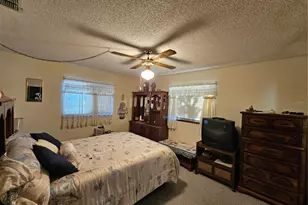 9115 SW 102nd Ln, Ocala, FL 34481 - Photo 16