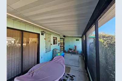 9115 SW 102nd Lane, Ocala, FL 34481 - Photo 24