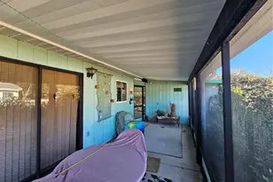 9115 SW 102nd Ln, Ocala, FL 34481 - Photo 24