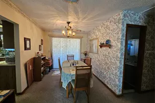 9115 SW 102nd Ln, Ocala, FL 34481 - Photo 12