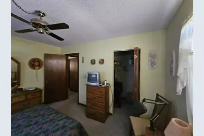 9115 SW 102nd Lane, Ocala, FL 34481 - Photo 20