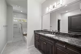 1151 SE 10th St, Ocala, FL 34471 - Photo 36