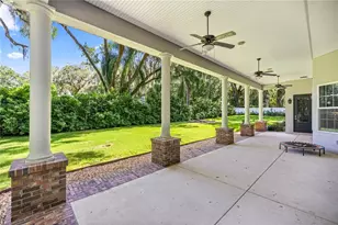 1151 SE 10th St, Ocala, FL 34471 - Photo 50