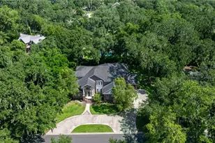 1151 SE 10th St, Ocala, FL 34471 - Photo 8