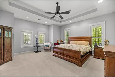 1151 SE 10th Street, Ocala, FL 34471 - Photo 28