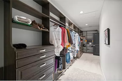 1151 SE 10th Street, Ocala, FL 34471 - Photo 40