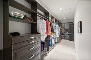 1151 SE 10th St, Ocala, FL 34471 - Photo 40