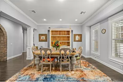 1151 SE 10th Street, Ocala, FL 34471 - Photo 18