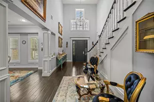 1151 SE 10th St, Ocala, FL 34471 - Photo 10