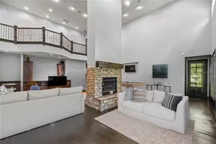 1151 SE 10th St, Ocala, FL 34471 - Photo 22