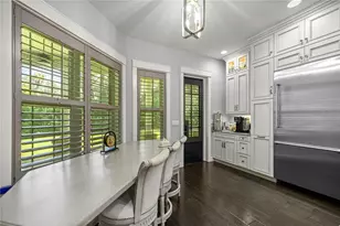 1151 SE 10th St, Ocala, FL 34471 - Photo 16