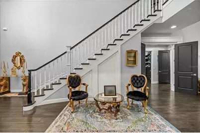 1151 SE 10th Street, Ocala, FL 34471 - Photo 24