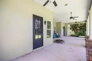 1151 SE 10th St, Ocala, FL 34471 - Photo 48