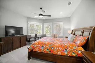 1151 SE 10th St, Ocala, FL 34471 - Photo 34