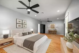 1151 SE 10th St, Ocala, FL 34471 - Photo 44