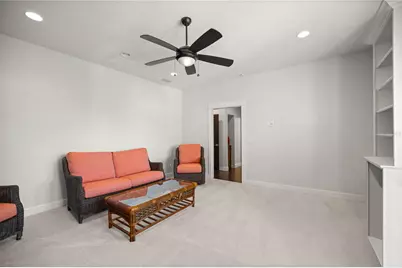 1151 SE 10th Street, Ocala, FL 34471 - Photo 38