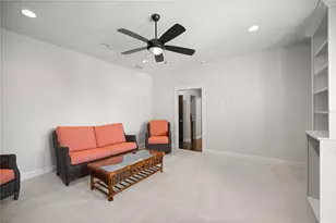 1151 SE 10th St, Ocala, FL 34471 - Photo 38