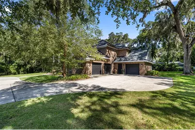 1151 SE 10th Street, Ocala, FL 34471 - Photo 6