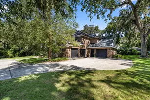 1151 SE 10th St, Ocala, FL 34471 - Photo 6