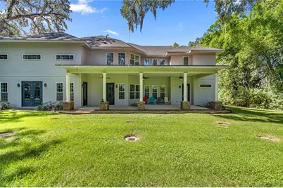 1151 SE 10th Street, Ocala, FL 34471 - Photo 4