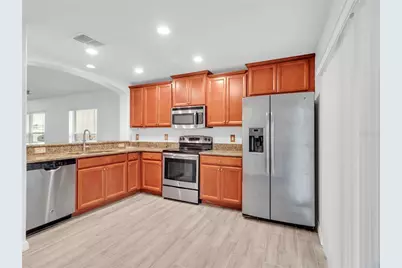 1909 Hawks View Drive, Ruskin, FL 33570 - Photo 8