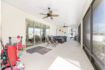 7208 SW 65th Place Road, Ocala, FL 34474 - Photo 54