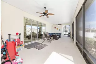 7208 SW 65th Pl Rd, Ocala, FL 34474 - Photo 54