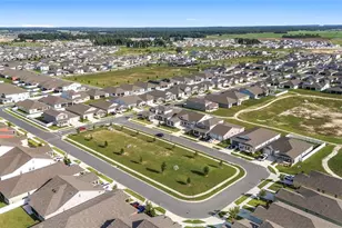 7208 SW 65th Pl Rd, Ocala, FL 34474 - Photo 66