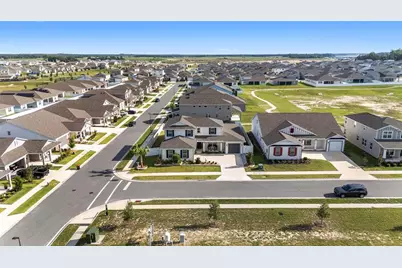 7208 SW 65th Place Road, Ocala, FL 34474 - Photo 62