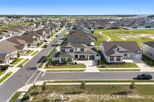 7208 SW 65th Pl Rd, Ocala, FL 34474 - Photo 62