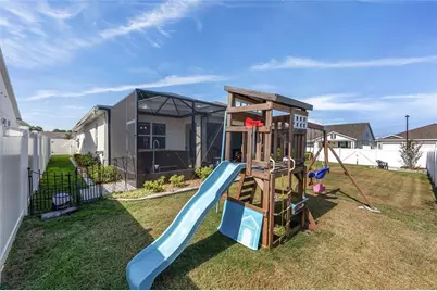 7208 SW 65th Place Road, Ocala, FL 34474 - Photo 60