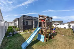 7208 SW 65th Pl Rd, Ocala, FL 34474 - Photo 60