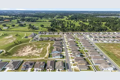 7208 SW 65th Place Road, Ocala, FL 34474 - Photo 76