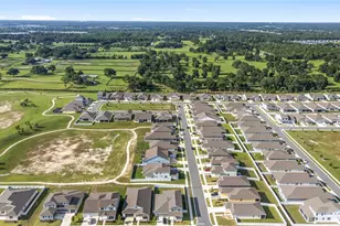 7208 SW 65th Pl Rd, Ocala, FL 34474 - Photo 76