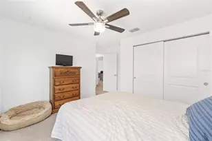 7208 SW 65th Pl Rd, Ocala, FL 34474 - Photo 36