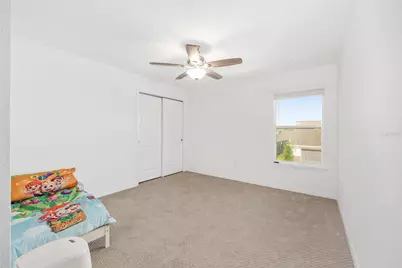 7208 SW 65th Place Road, Ocala, FL 34474 - Photo 46