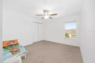 7208 SW 65th Pl Rd, Ocala, FL 34474 - Photo 46