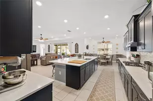 7208 SW 65th Pl Rd, Ocala, FL 34474 - Photo 26