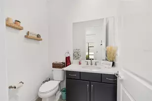 7208 SW 65th Pl Rd, Ocala, FL 34474 - Photo 32