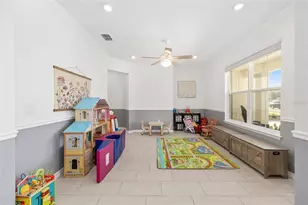 7208 SW 65th Pl Rd, Ocala, FL 34474 - Photo 28