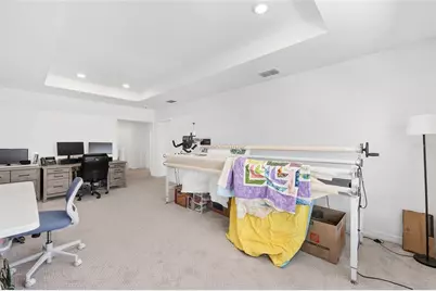 7208 SW 65th Place Road, Ocala, FL 34474 - Photo 40