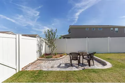 7208 SW 65th Place Road, Ocala, FL 34474 - Photo 58