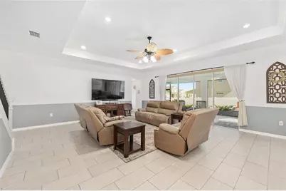 7208 SW 65th Place Road, Ocala, FL 34474 - Photo 16