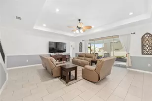 7208 SW 65th Pl Rd, Ocala, FL 34474 - Photo 16