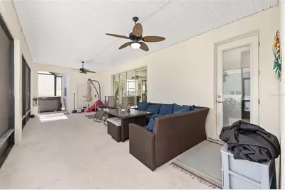 7208 SW 65th Place Road, Ocala, FL 34474 - Photo 52