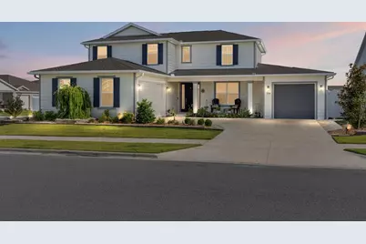 7208 SW 65th Place Road, Ocala, FL 34474 - Photo 2