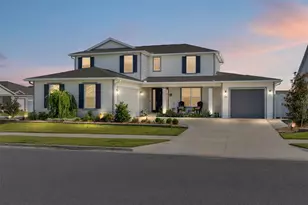 7208 SW 65th Pl Rd, Ocala, FL 34474 - Photo 2