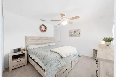 7208 SW 65th Place Road, Ocala, FL 34474 - Photo 42