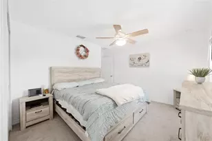 7208 SW 65th Pl Rd, Ocala, FL 34474 - Photo 42